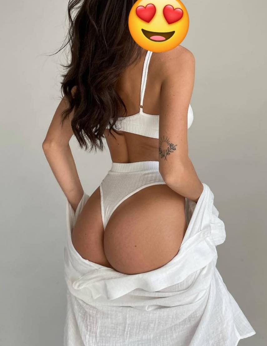 Bakırköy Escort Bayan Pelilnle Sınırları Zorlayın